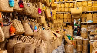 Jute Bags Are Summer’s Chicest Accessory: Know Which Indian City Is Known As The World’s Jute Capital